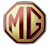 MG