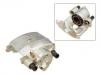 супор Brake Caliper:1H0 615 123 A