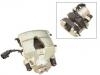 Bremssattel Brake Caliper:1J0 615 123 A