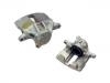 刹车钳 Brake Caliper:443 615 123 F