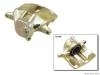 Pinza de freno Brake Caliper:443 615 124 F