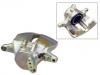 супор Brake Caliper:443 615 124