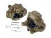 Pinza de freno Brake Caliper:5002 006