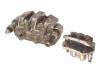 刹车钳 Brake Caliper:5002 883