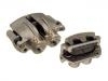 Bremssattel Brake Caliper:5003 511