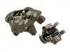 Pinza de freno Brake Caliper:5003 514