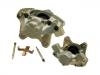 Bremssattel Brake Caliper:5003 515