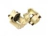 刹车钳 Brake Caliper:34 11 1 160 363