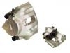 Pinza de freno Brake Caliper:34 11 1 160 367