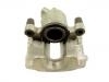 刹车钳 Brake Caliper:34 11 1 160 380