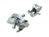 Pinza de freno Brake Caliper:535 615 423