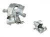 Bremssattel Brake Caliper:535 615 424