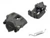 刹车钳 Brake Caliper:34 11 1 160 364