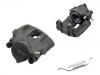 Bremssattel Brake Caliper:34 11 1 160 364