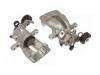 супор Brake Caliper:93176085