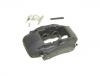 刹车钳 Brake Caliper:986 351 421 03