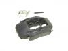 Bremssattel Brake Caliper:986 351 421 03