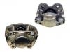 супор Brake Caliper:281 615 107