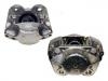 супор Brake Caliper:291 615 107