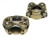 супор Brake Caliper:281 615 108