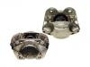 супор Brake Caliper:291 615 108