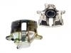 刹车钳 Brake Caliper:357 615 123 C