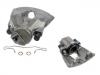 Brake Caliper:3A0 615 123