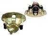 супор Brake Caliper:4A0 615 123