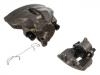супор Brake Caliper:4A0 615 123 A