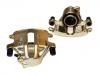 супор Brake Caliper:893 615 123 A