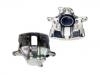 刹车钳 Brake Caliper:357 615 124 C