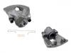刹车钳 Brake Caliper:3A0 615 124