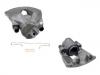 Bremssattel Brake Caliper:3A0 615 124