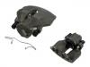 супор Brake Caliper:4A0 615 124 A