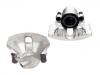 刹车钳 Brake Caliper:8E0 615 124 A