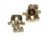 супор Brake Caliper:191 615 423 A
