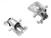 刹车钳 Brake Caliper:1H0 615 423