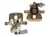 супор Brake Caliper:4A0 615 423