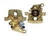 супор Brake Caliper:853 615 423