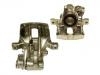 супор Brake Caliper:191 615 424 A