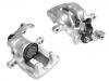 刹车钳 Brake Caliper:1H0 615 424