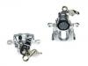 刹车钳 Brake Caliper:7M0 615 424