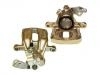 刹车钳 Brake Caliper:4A0 615 424