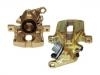 刹车钳 Brake Caliper:853 615 424
