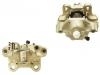 Pinza de freno Brake Caliper:60745066