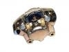 刹车钳 Brake Caliper:1 330 309