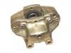 刹车钳 Brake Caliper:0060747122