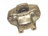 Pinza de freno Brake Caliper:0060747123