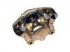 刹车钳 Brake Caliper:1 330 308