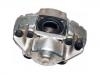 Pinza de freno Brake Caliper:0060729256